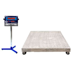 vesy-platformennye-midl-mp-2000-veda-f15001000-1200h1200-nerzh-batiskaf-12sf