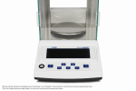 laboratornye-vesy-gosmetr-vlk-223s-i-2