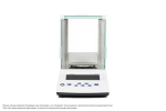 laboratornye-vesy-gosmetr-vlk-623s-i