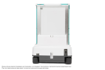 laboratornye-vesy-gosmetr-vlk-5202s-i-4