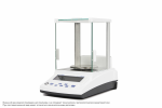 laboratornye-vesy-gosmetr-vlk-6202s-i-3