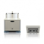 mikrovesy-bel-mu-26i-2