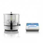 mikrovesy-bel-mu-126i-5
