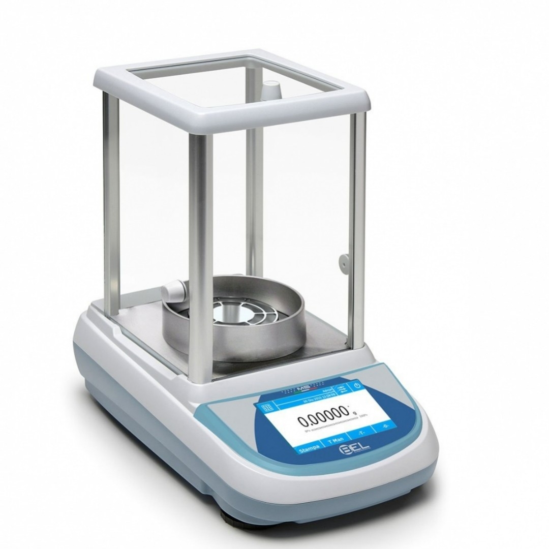 vesy-analiticheskie-bel-m5-hpb-105i