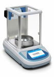 vesy-analiticheskie-bel-m5-hpb-105i-ion