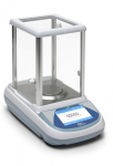 vesy-analiticheskie-bel-m5-m254ai