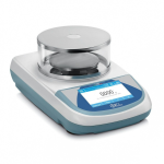 vesy-analiticheskie-bel-m5-m523i