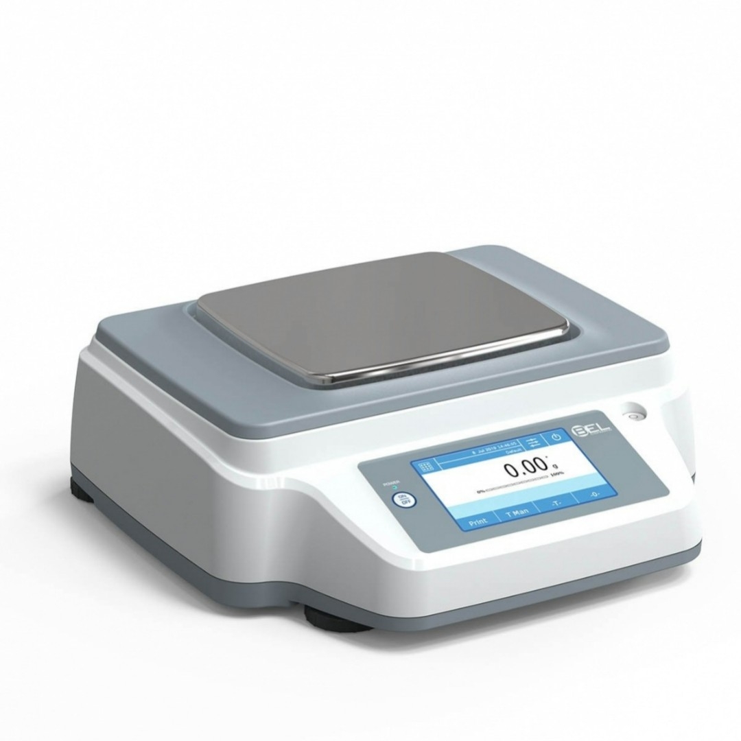 vesy-analiticheskie-bel-m5-rb6202
