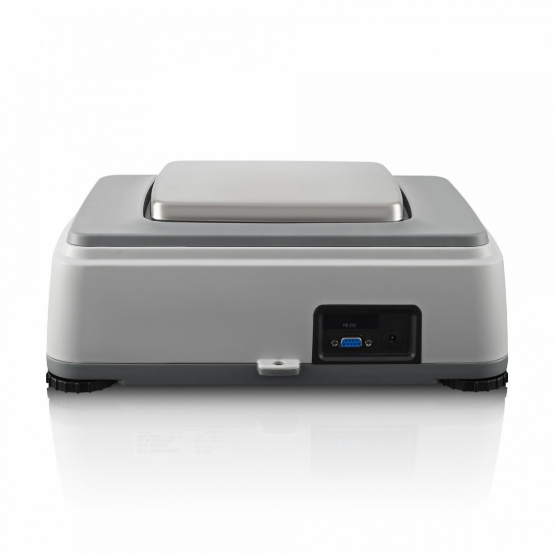 laboratornye-vesy-bel-rbg6202-2