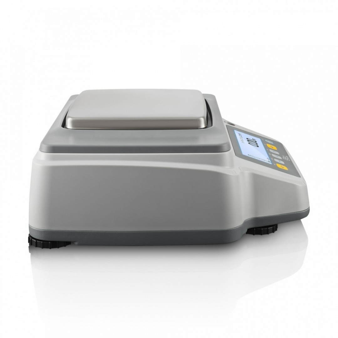 laboratornye-vesy-bel-rbg6202-3