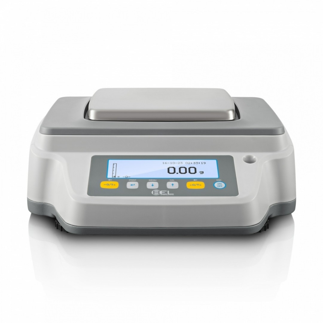 laboratornye-vesy-bel-rbg6202-5