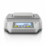 laboratornye-vesy-bel-rbg6202-5