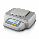 laboratornye-vesy-bel-rbg6202