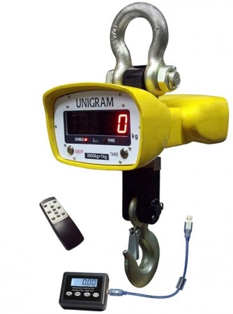 kv-s-pdu180