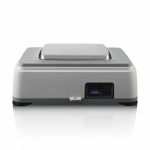 laboratornye-vesy-bel-rbg8202-2
