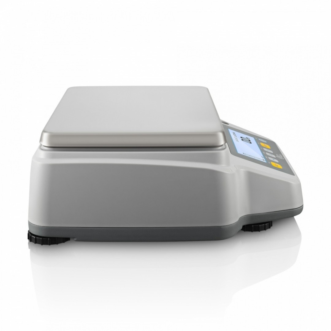 laboratornye-vesy-bel-rbg16001-3