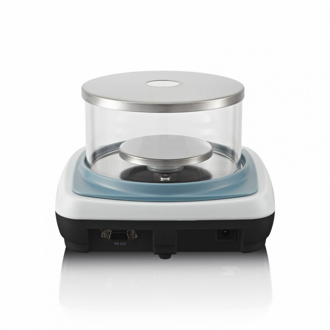 laboratornye-vesy-bel-s303-3