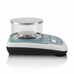 laboratornye-vesy-bel-s303-2
