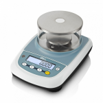 laboratornye-vesy-bel-s303