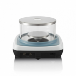 laboratornye-vesy-bel-s423-3