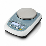 laboratornye-vesy-bel-s622