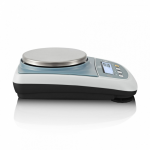 laboratornye-vesy-bel-s1002-2