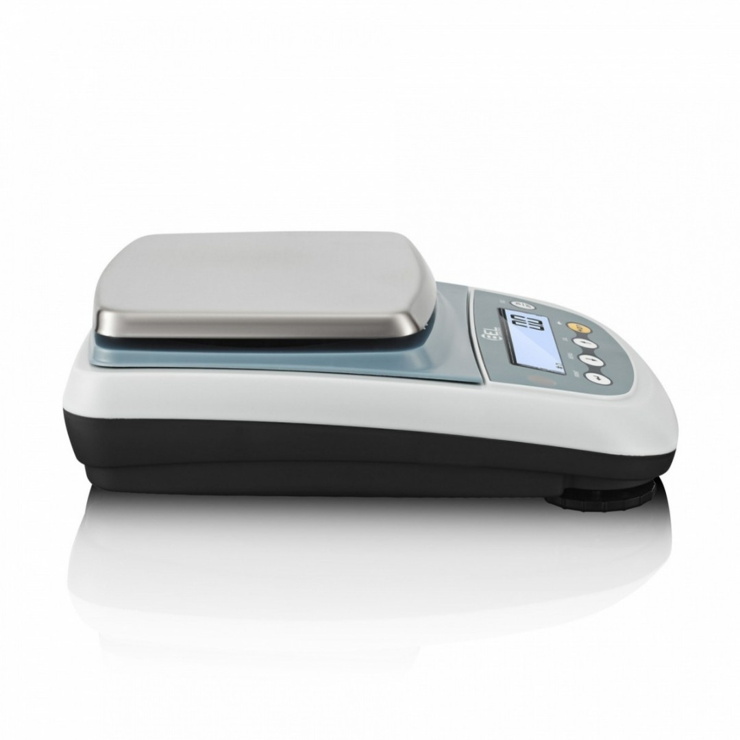 laboratornye-vesy-bel-s5201-2