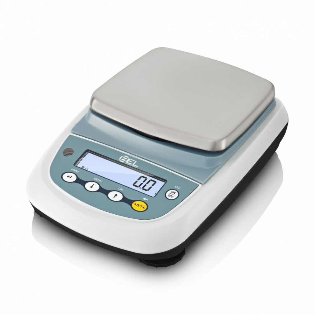 laboratornye-vesy-bel-s5201