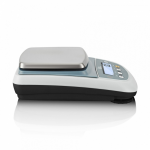 laboratornye-vesy-bel-s6501-2