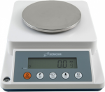 laboratornye-vesy-demcom-dl-601-4