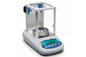 Лабораторные аналитические весы BEL HPBG-414Ai-ION