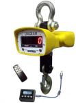 kv-s-pdu180-2