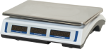torgovye-vesy-mehjelektron-m-vr4900-15-2d-db-16-3