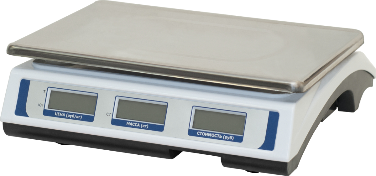 torgovye-vesy-mehjelektron-m-vr4900-30-2d-ab-16-3