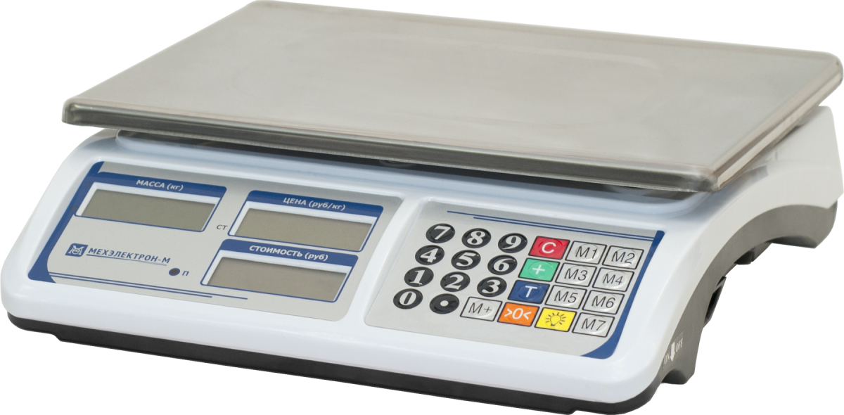 torgovye-vesy-mehjelektron-m-vr4900-30-2d-ab-16
