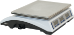 torgovye-vesy-mehjelektron-m-vr4900-30-2d-ab-16-2