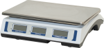 torgovye-vesy-mehjelektron-m-vr4900-30-2d-ab-16-3