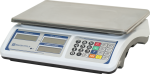 torgovye-vesy-mehjelektron-m-vr4900-30-2d-ab-16