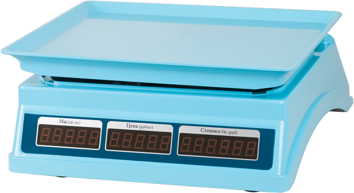 torgovye-vesy-mehjelektron-m-vr4900-15-2d-db-14-2