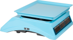 torgovye-vesy-mehjelektron-m-vr4900-15-2d-db-14-3