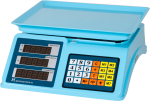 torgovye-vesy-mehjelektron-m-vr4900-15-2d-db-14