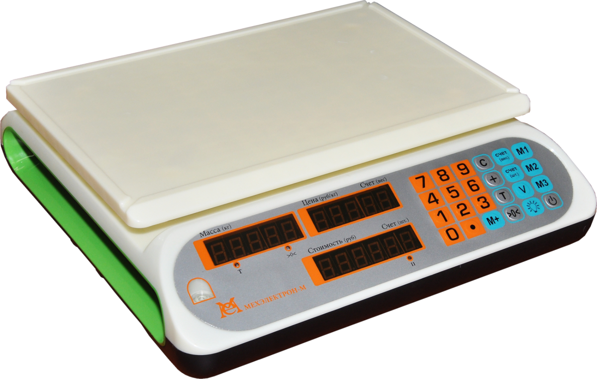 torgovye-vesy-mehjelektron-m-vr4900-15-2d-db-12