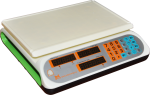 torgovye-vesy-mehjelektron-m-vr4900-15-2d-db-12