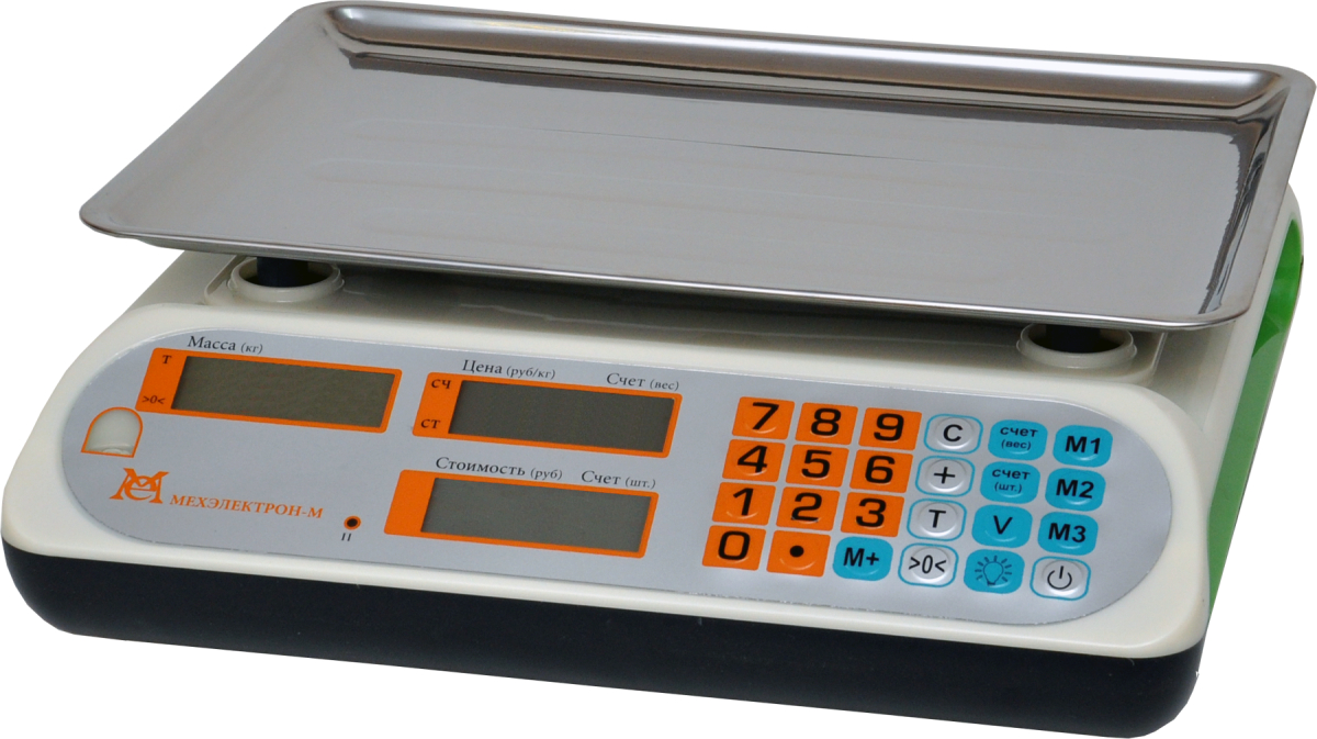 torgovye-vesy-mehjelektron-m-vr4900-15-ab-12