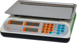 torgovye-vesy-mehjelektron-m-vr4900-15-ab-12
