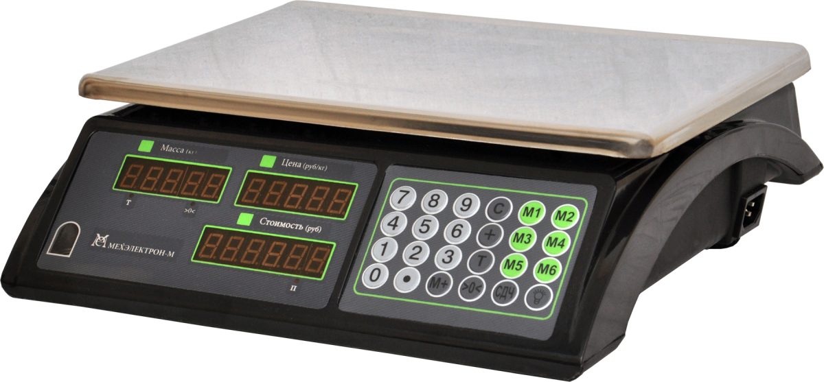 torgovye-vesy-mehjelektron-m-vr4900-30-2d-db-10-temnye
