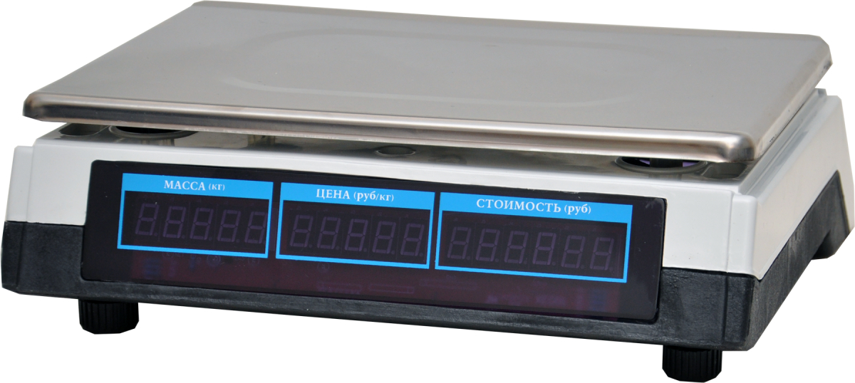 torgovye-vesy-mehjelektron-m-vr4900-15-2d-db-06-3