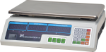 torgovye-vesy-mehjelektron-m-vr4900-15-2d-db-06