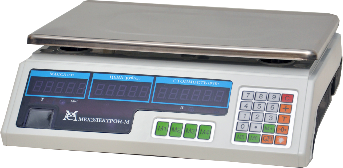 torgovye-vesy-mehjelektron-m-vr4900-30-2d-db-06