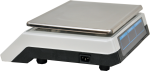 torgovye-vesy-mehjelektron-m-vr4900-30-2d-db-06-2